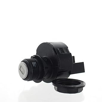 Can-am OEM ignition switch 710003847