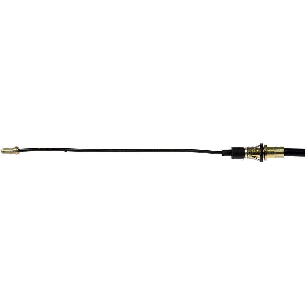 Dorman C92846 Parking Brake Cable