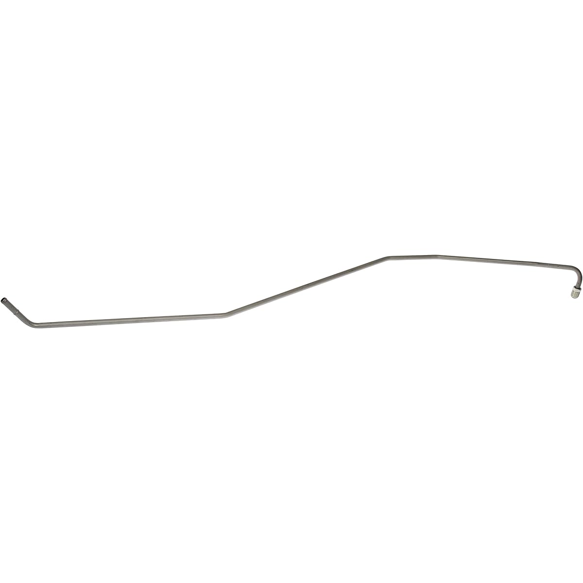 Dorman 624-471 Transmission Oil Cooler Line
