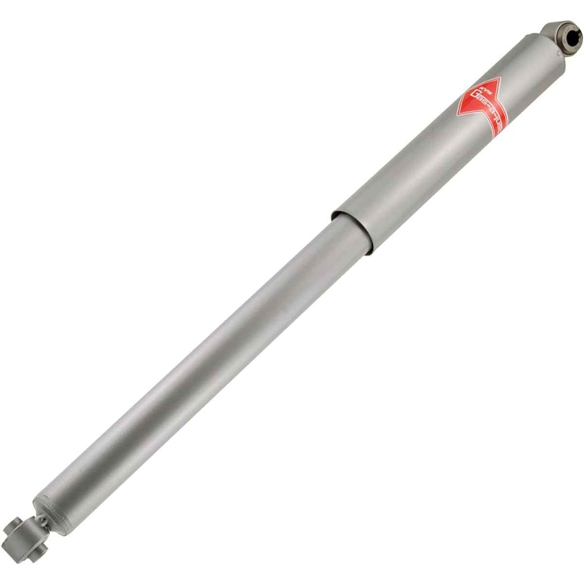 KYB (Kayaba) Gas Adjust Gas Shock KG5493