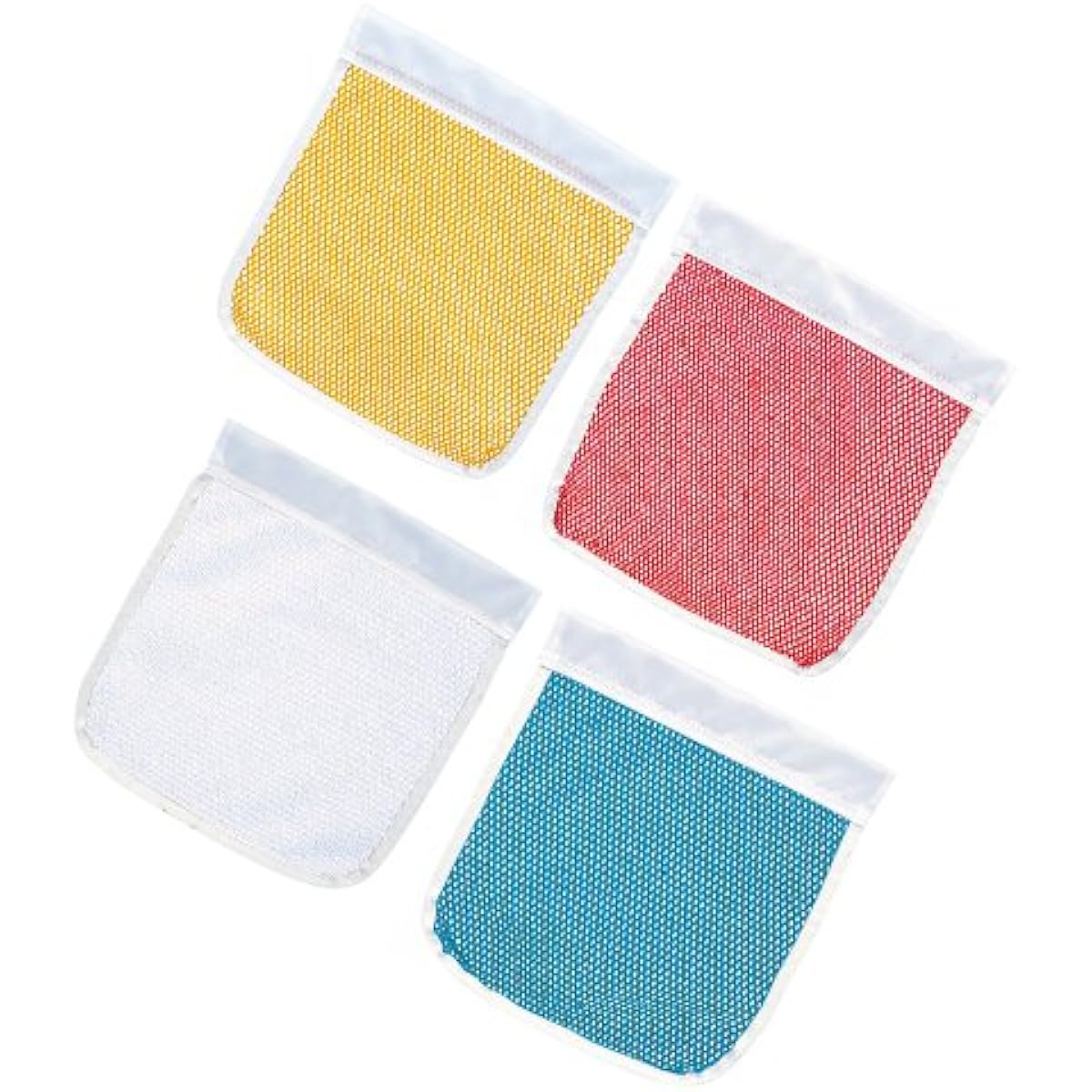 molten volleyball serve practice device 4 mesh nets for VSU SET VSUN