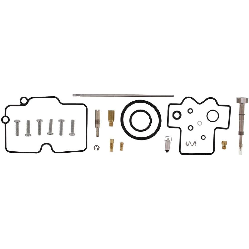 All Balls 26-1285 Carburetor Bild Kit