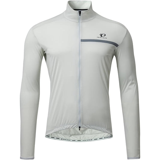 [Pearl Izumi] Cycling Wear Stretch Wind Shell Men's