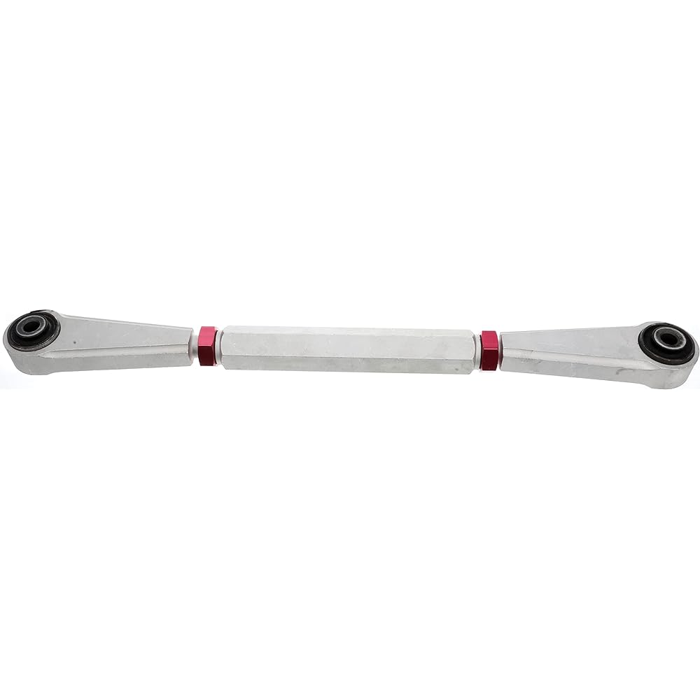 DORMAN 522-058 Lower Suspension Control Arm Mini Cooper Model Black