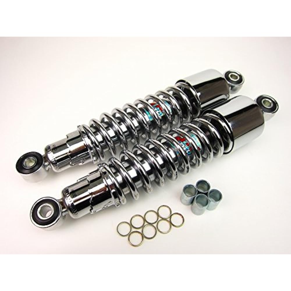 [no4324] Monkey/Gorilla/Ducks/syari- dexyuarusupo-turiasyokku 280 mm Plated