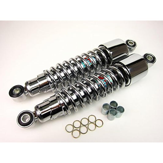 [no4324] Monkey/Gorilla/Ducks/syari- dexyuarusupo-turiasyokku 280 mm Plated