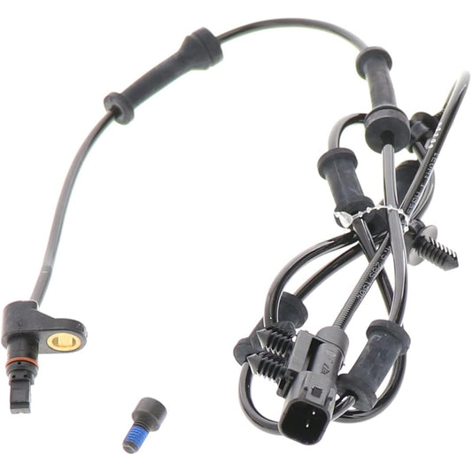 Chrysler genuine 68003281ac wheel speed sensor kit
