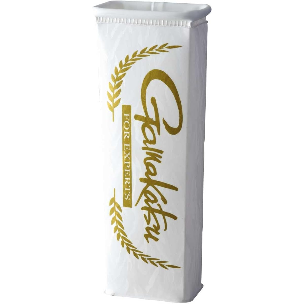 Gamakatsu (Gamakatsu) Fire bait scoop stand GM2521 White