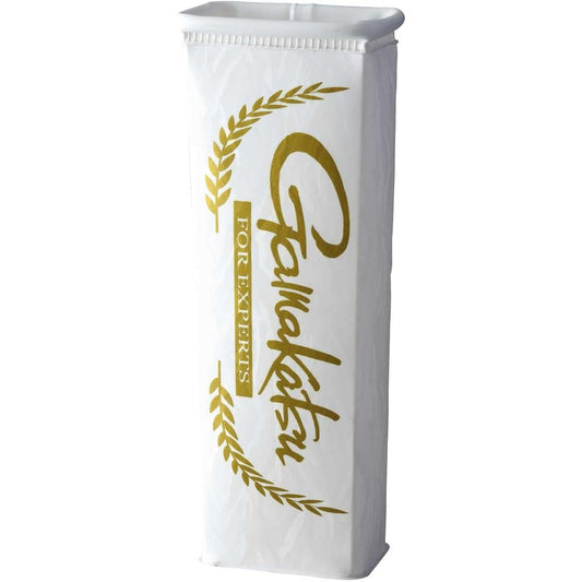 Gamakatsu (Gamakatsu) Fire bait scoop stand GM2521 White
