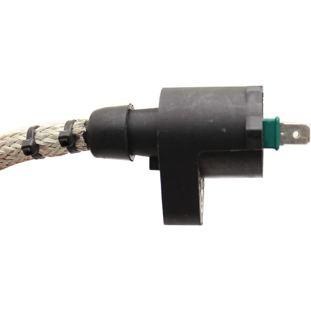 Advance Pro Cygnus X Cab Car Reinforced Ignition Coil with Ground IGC-OYS3