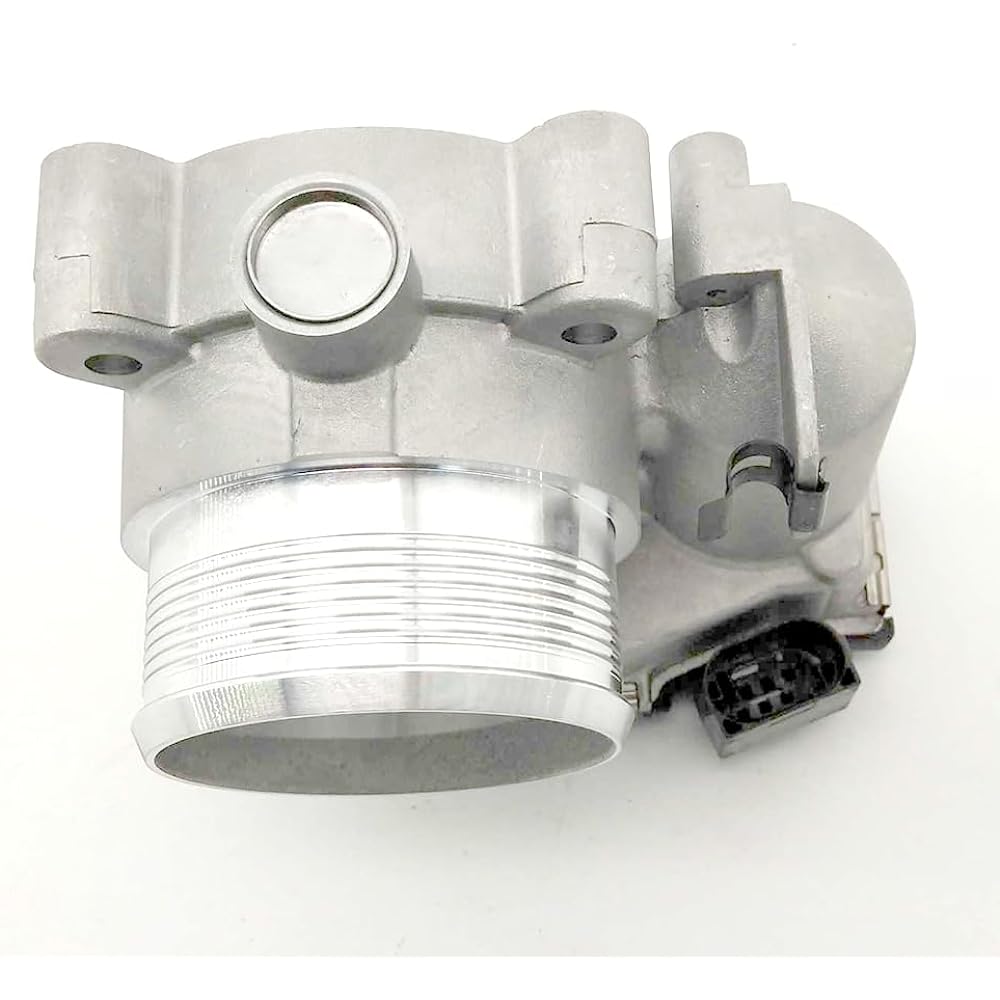 Car Parts Throttle Body VOL-VO S60 V60 V70 S80 2008-2015 2.0 D3 2.4 D5 31216665 0280750520 Car Parts