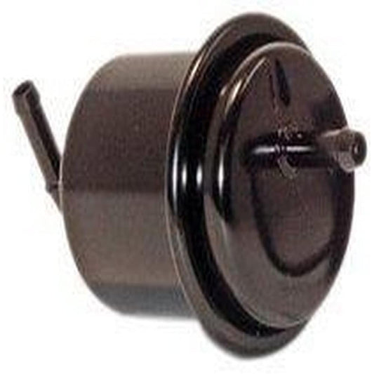 Wix filter 33150 fuel (complete inline) filter 1 pack