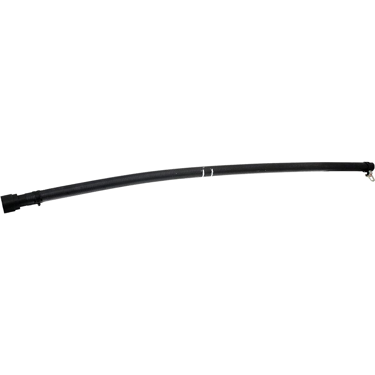 Dorman 626-557 HVAC Heater Hose Assembly for Select Models