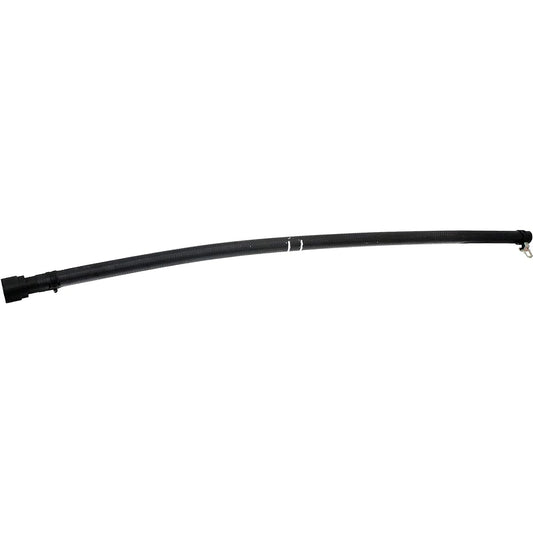 Dorman 626-557 HVAC Heater Hose Assembly for Select Models