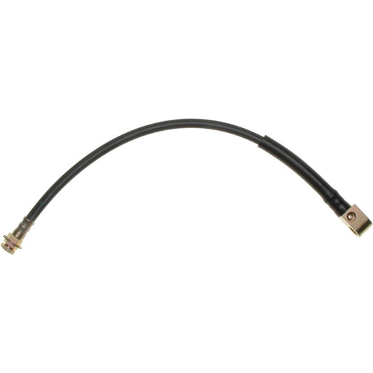 ACDelco 18J2065 Professional Rear Hydraulic Brake Hose Assembly