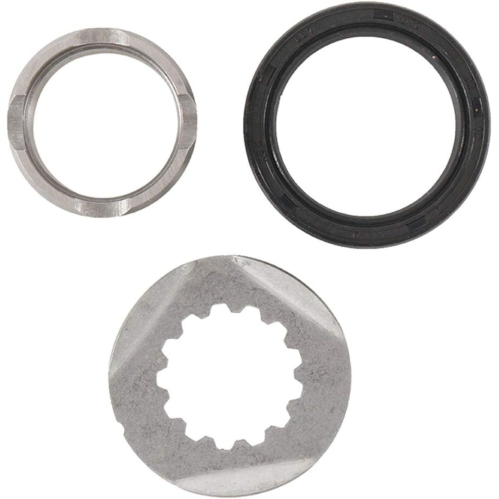 SEAL OUTPUT SHAFT OSK0040