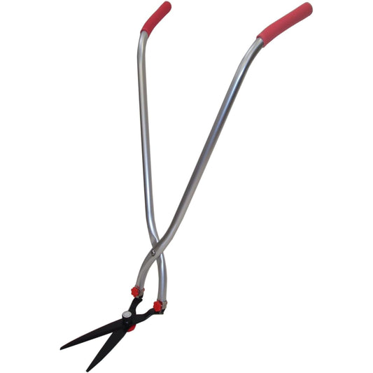 Hoshino Co., Ltd. Hoshino Grass cutting scissors for standing work
