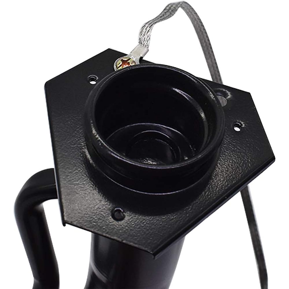 LabWork fuel tank foot neck 15712148 95-99 For Chevrolet Tahoe FN709