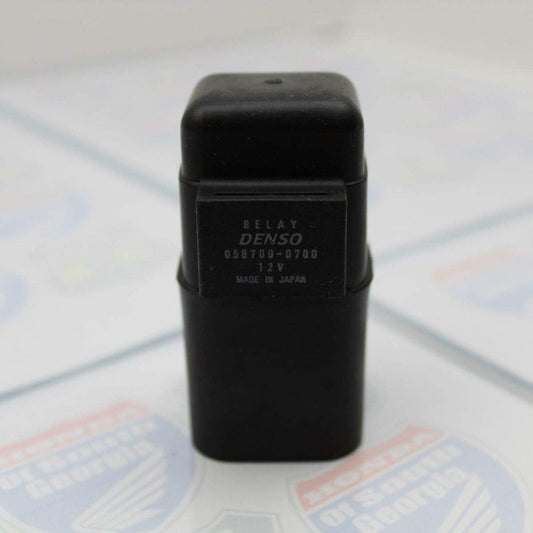 Kawasaki Genuine Relay assi- 27002 – 1068