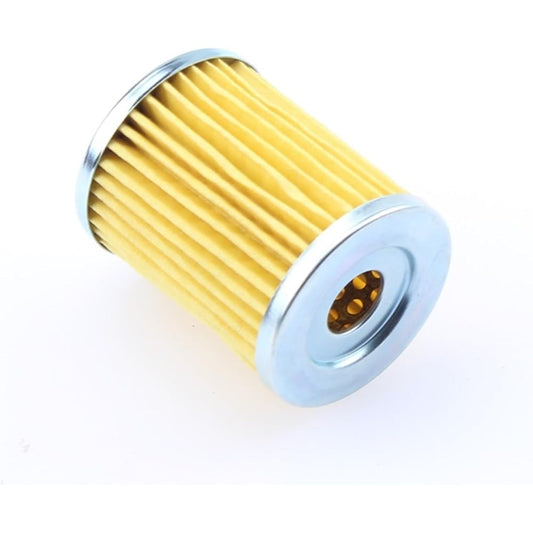 Motorcycle Breather Filter SYM Max Sim 400 400I 2011 2012 2013 2014 2015 SYM Max Sim 600 600I 2016 Motorcycle Parts Oil Filter.