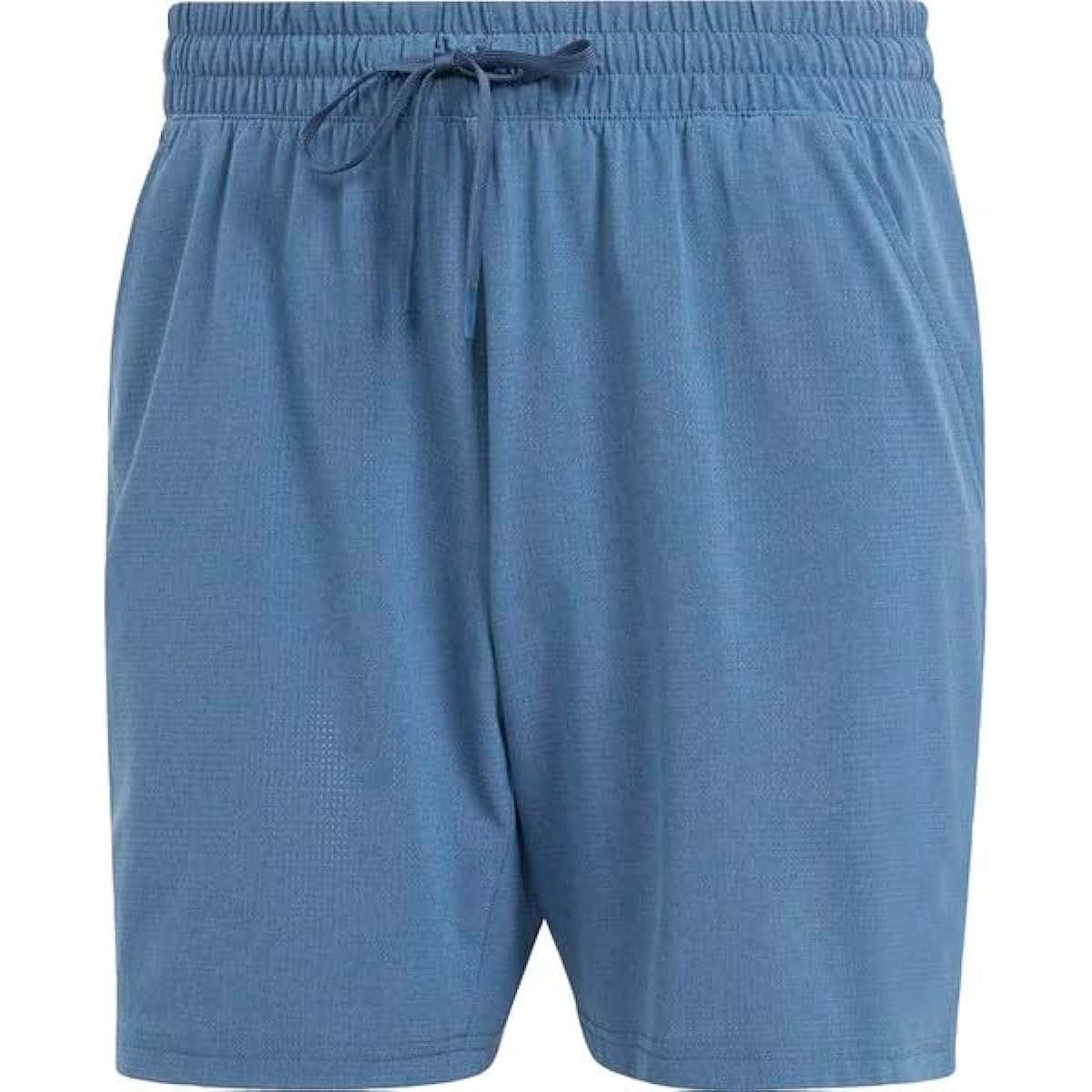 Adidas NEH68 Men's Ergo Tennis Shorts