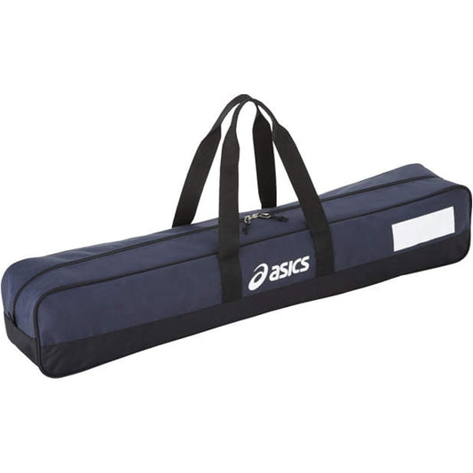 asics ground golf club bag (6 pieces case)