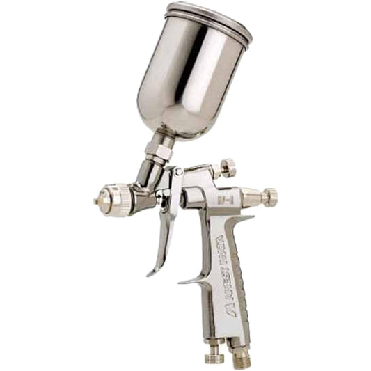 Anest Iwata Air Brush (Eclipse) Nozzle Diameter Φ0.3 HPG3