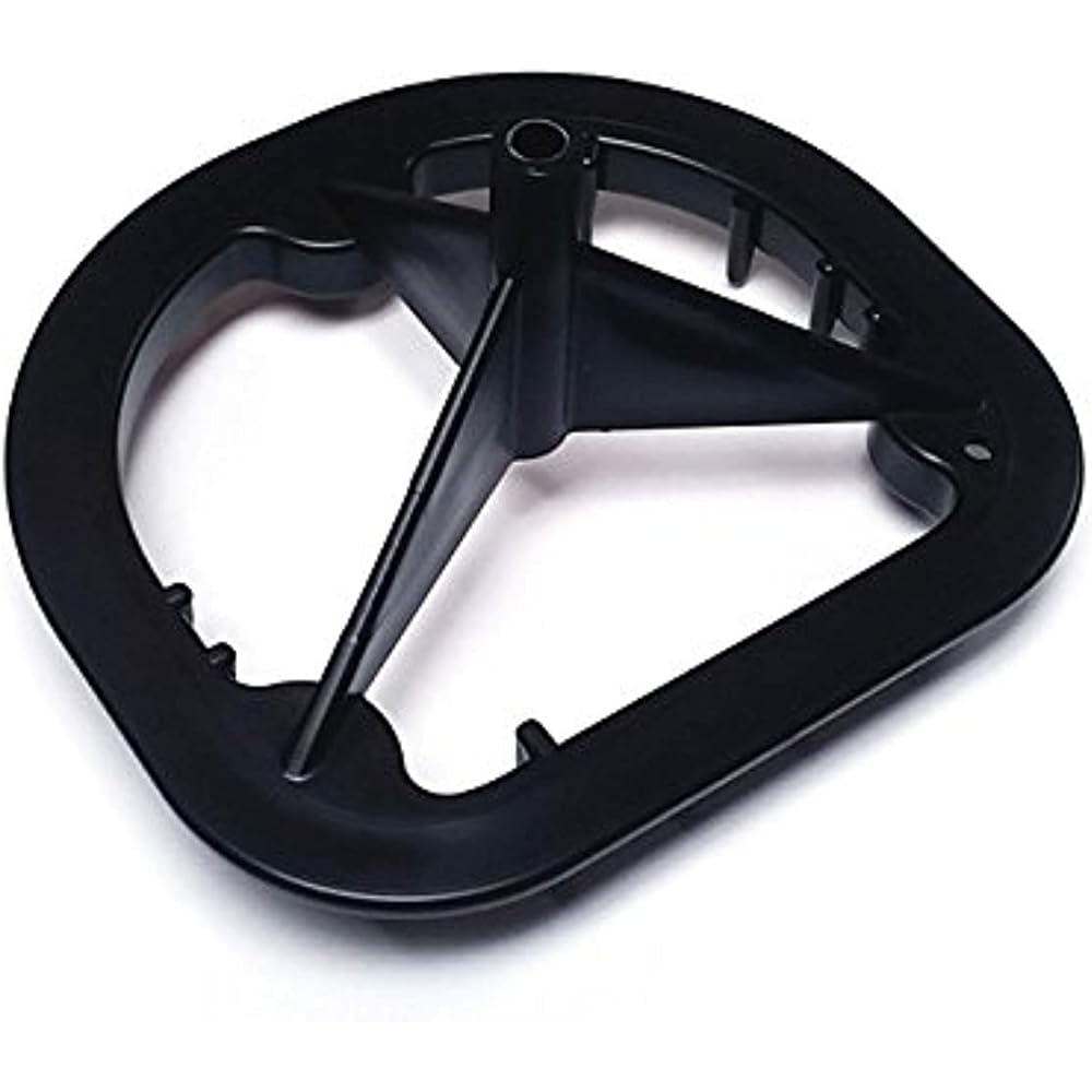 KTM Filter Carrier 2004-2012 85 105 100 250 300 SXS EXC 54806016000