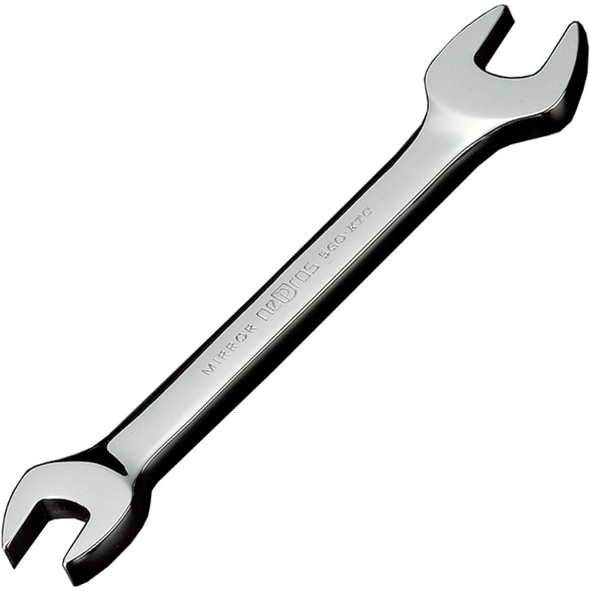 Kyoto Machinery Tools (KTC) Nepros Double End Spanner NS2-2224