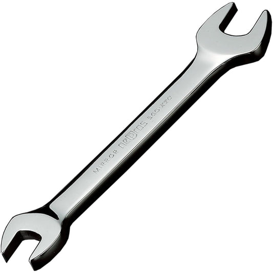 Kyoto Machinery Tools (KTC) Nepros Double End Spanner NS2-2224