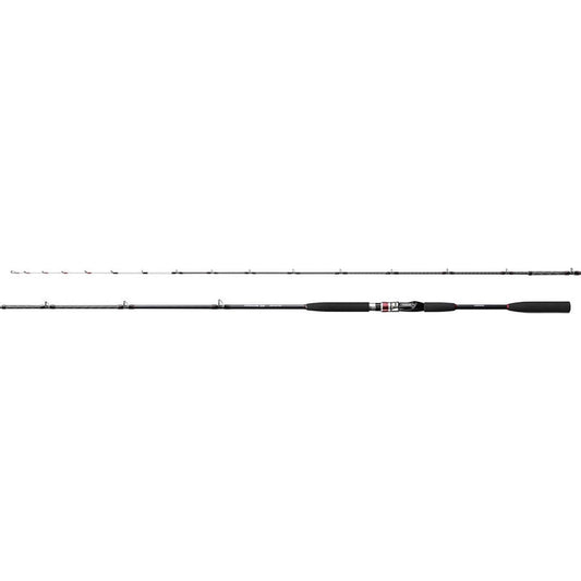 SHIMANO Boat Rod 20 Flounder BB M270/MH270 Designed specifically for flounder fishing