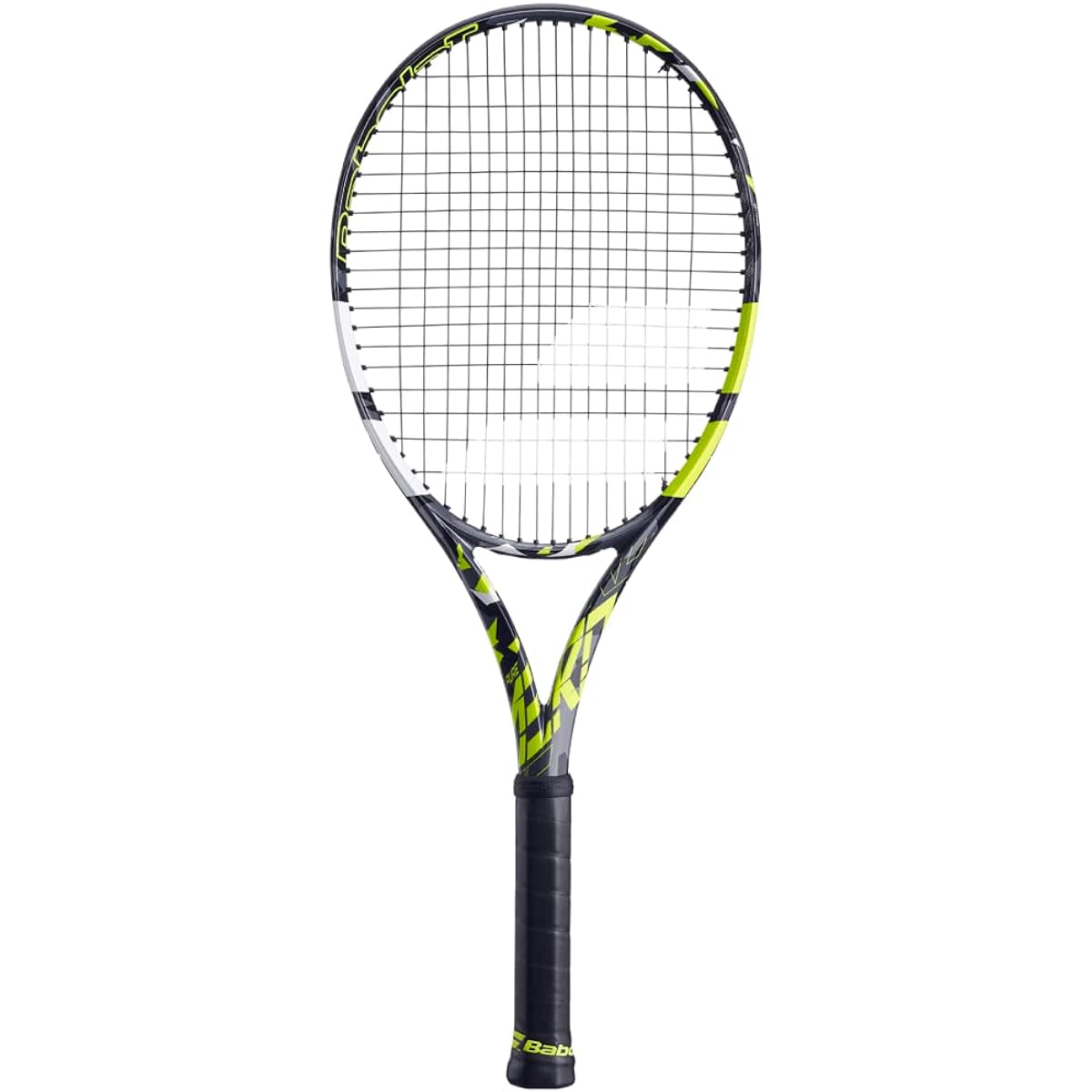 BabolaT tennis racket pure aero PURE AERO 101479