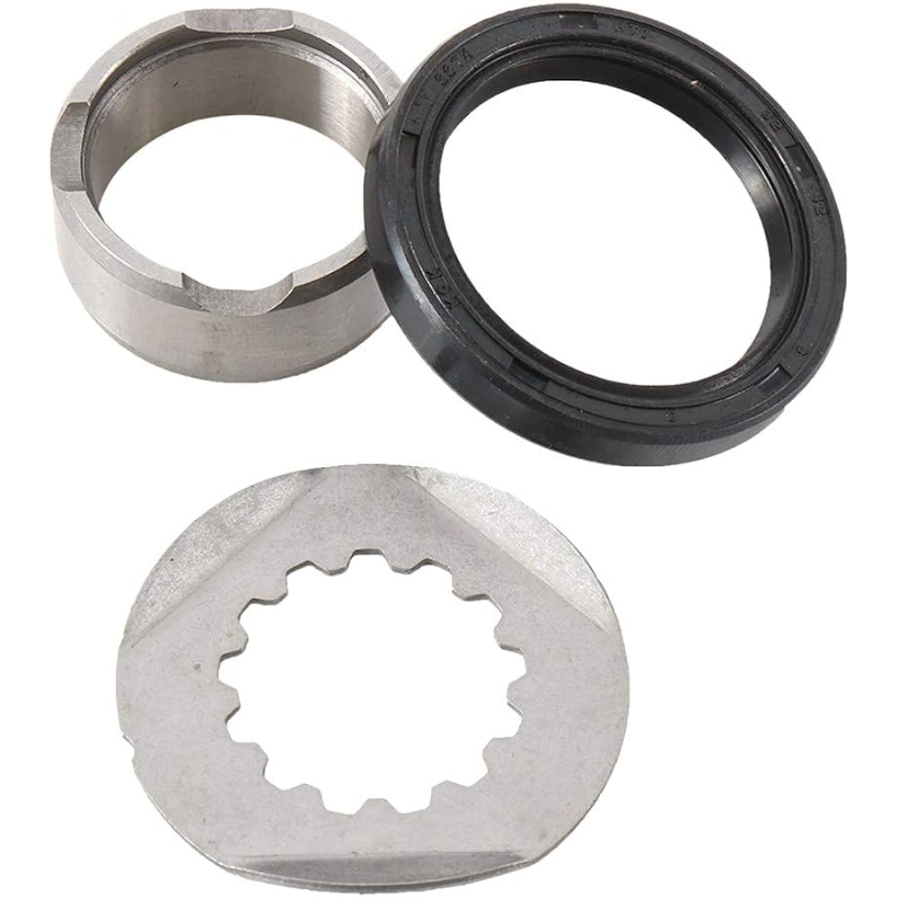 SEAL OUTPUT SHAFT OSK0040