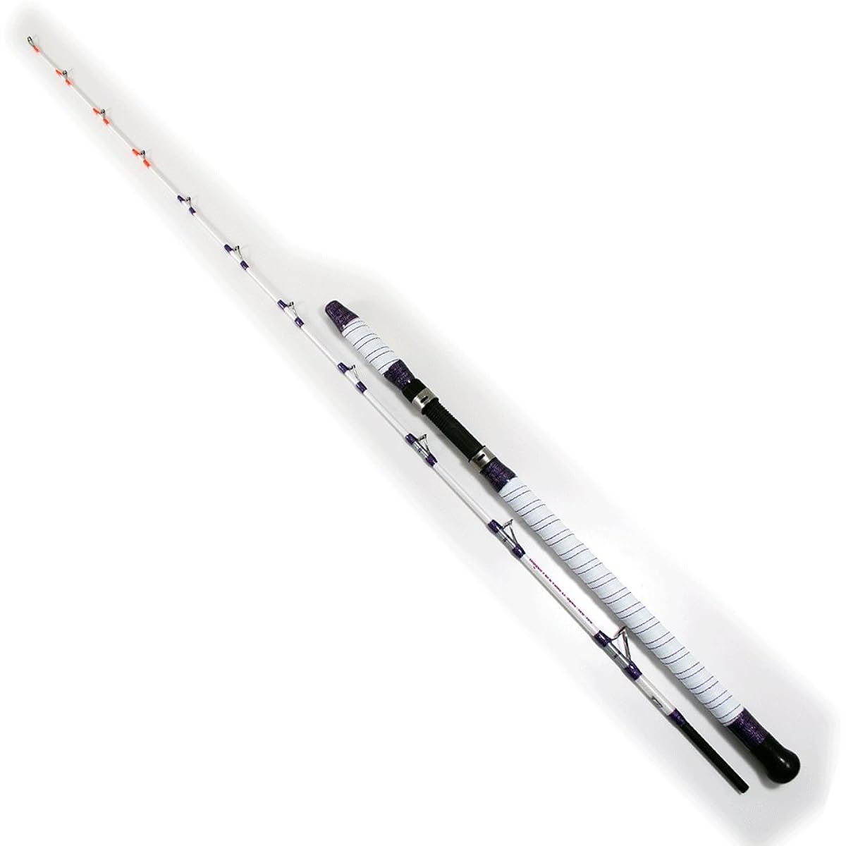 Mugen Pure Ship LF (Light Fast) Spec 180-100 (No. 50-120) (220114-100)