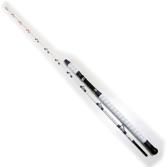 Mugen Pure Ship LF (Light Fast) Spec 180-100 (No. 50-120) (220114-100)