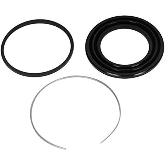 ACDelco 22705328 GM Original Equipment Front Disc Brake Caliper Piston Seal Kit with Boot, Seal, and Ring