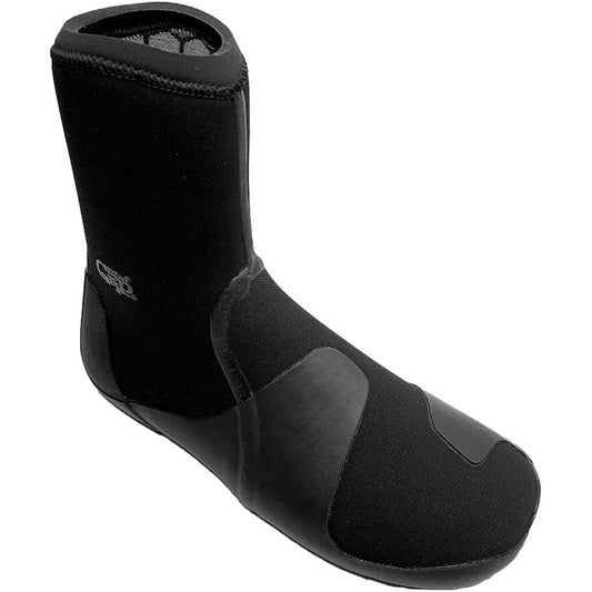 SURFGRIP surf boots・Graphene Boots plus Round 5/6mm