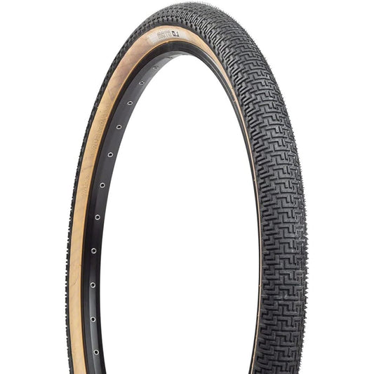 DMR Tire MOTO DJ 26x2.2