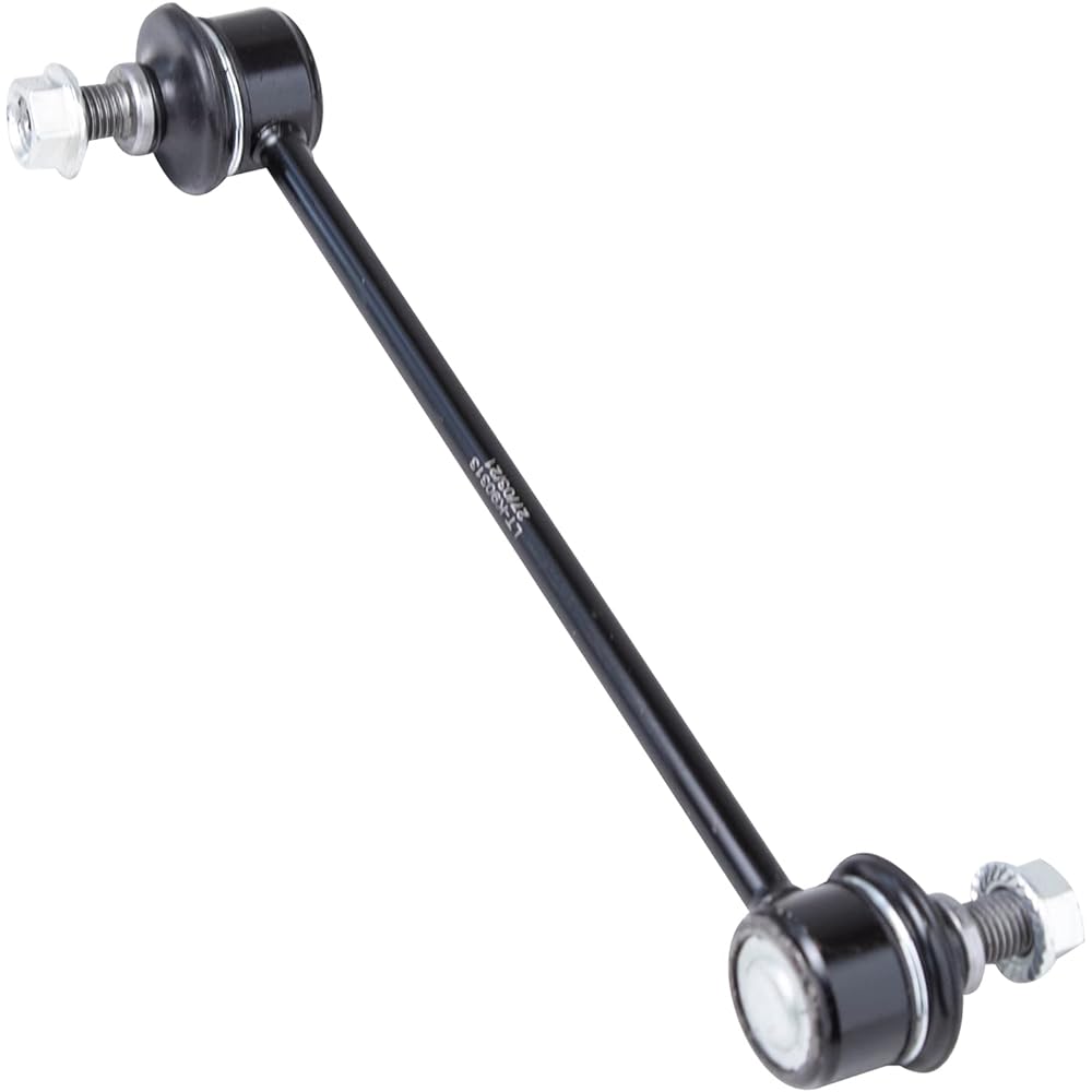 Detroit vehicle axis -FWD model only (2) rear stabilizer Swaver endink 92-01 For Lexus ES300- [1999-03 Lexus RX300 FWD] - [04-07 Saturn Ion] - [95-04 Toyota Abalon] - [92-] 01 Camry] - [99-03 Sora]