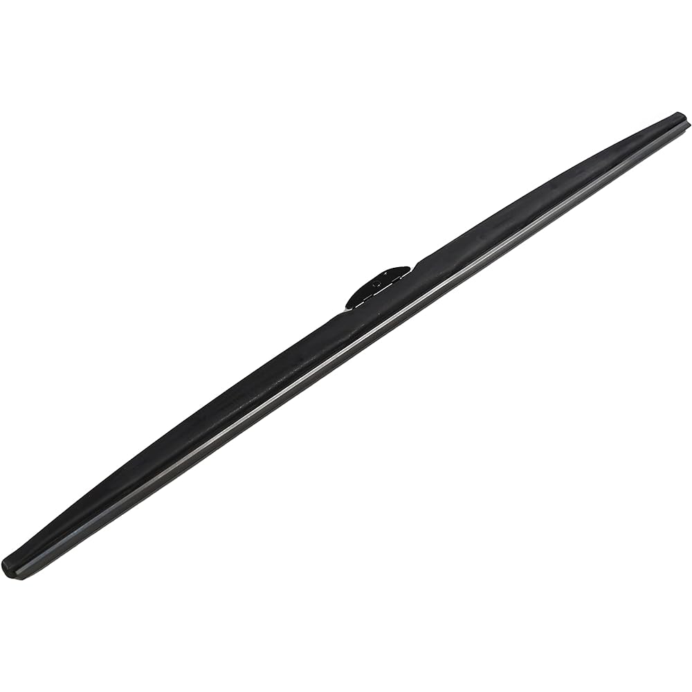 ZAC JAPAN COMPANY Snow Wiper Snow Answer S Blade 700mm U70W