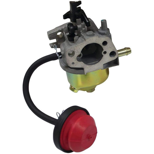 STENS Carburetor 520-864 MTD 951-10736