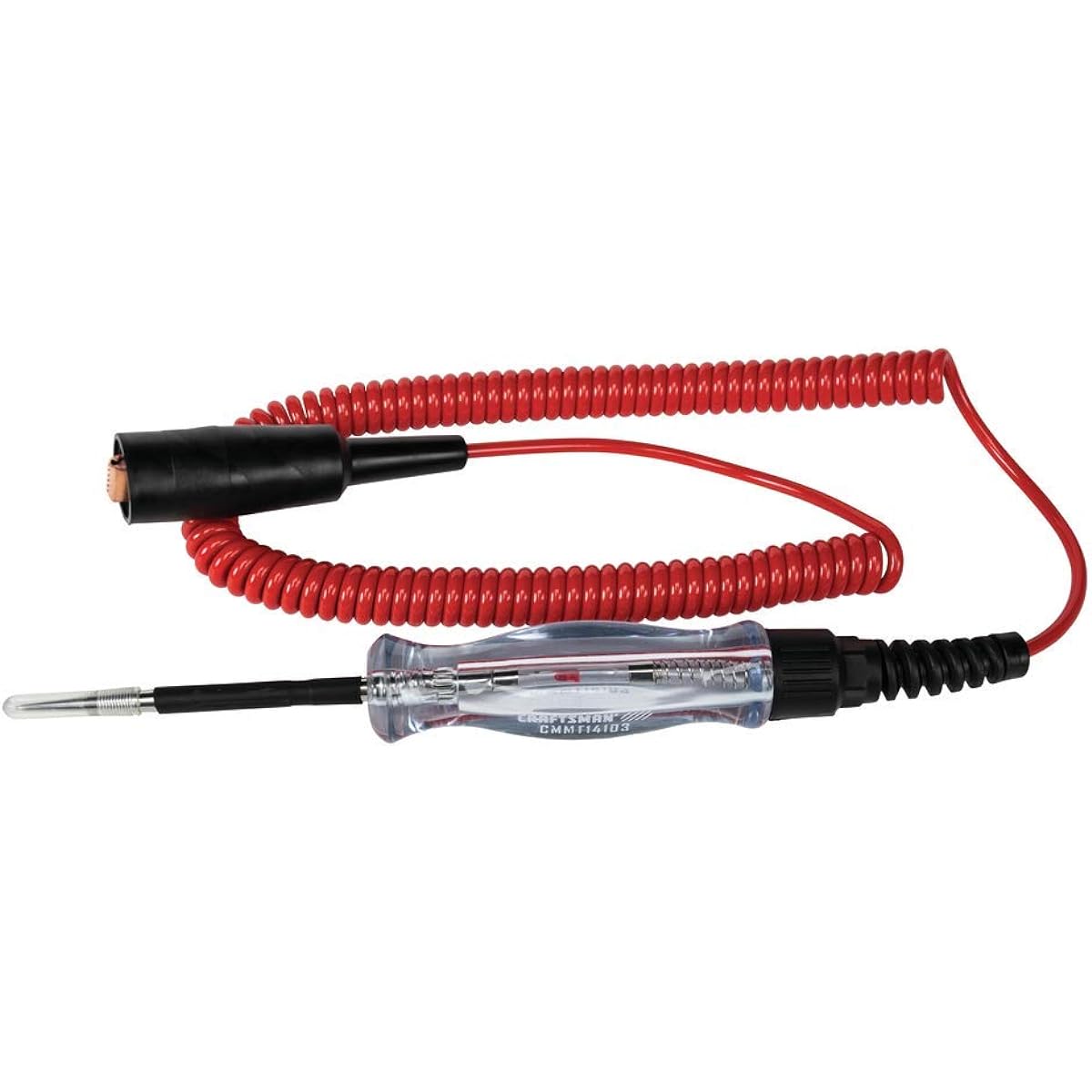 Craftsman Circuit Tester 24V (CMMT14103)