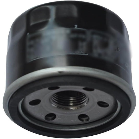 Motorcycle Breather Filter For Suzuki Burgman 650 ABS 2015 DL1000 DL 1000 V-Electric VSTROM 2002-2015 DL650 DL 650 VSTROM 650 Motorcycle ATV Oil Filter