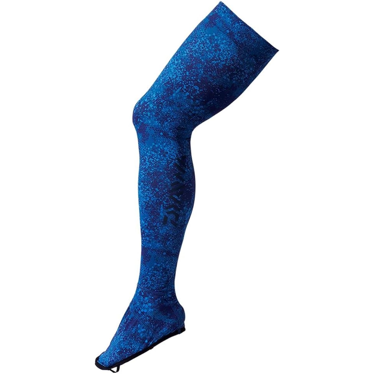 DAIWA Ice Dry® Leg Cover (Soleless Type) DA-5322