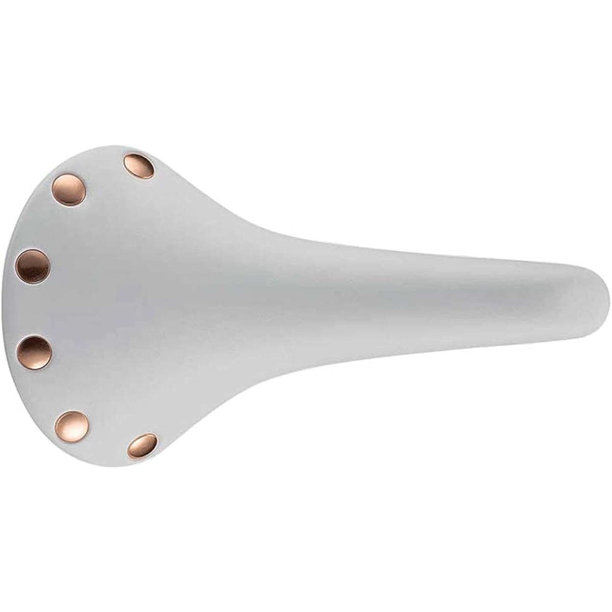 selle sanmarco Regal White 55495-495C069