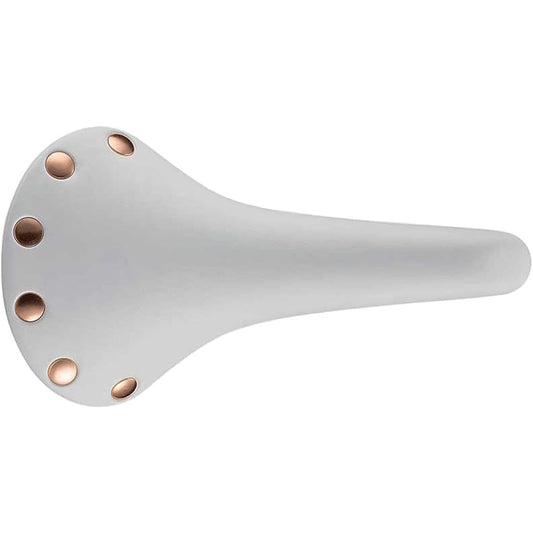selle sanmarco Regal White 55495-495C069