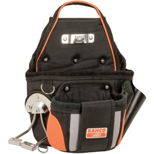 BAHCO Tool Pouch 4750-UP-1