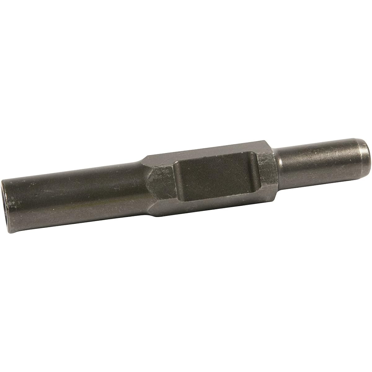 Makita earth rod adapter (up to size φ18) A-51057