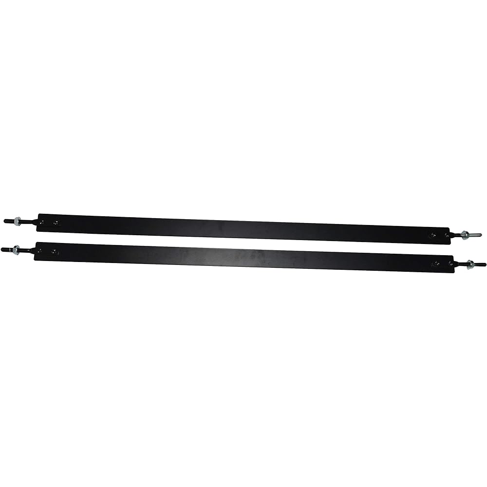 Dorman 578-011 Fuel Tank Strap