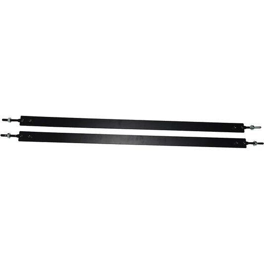 Dorman 578-011 Fuel Tank Strap